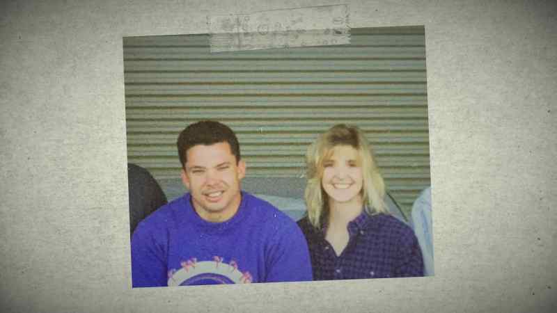 Rose was on the same squad