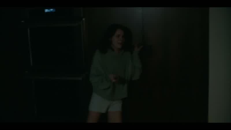Rose? Whoa! Oh, my god! Rose! Rose! Whoa, whoa! What the fuck? Rose, put the knife down!