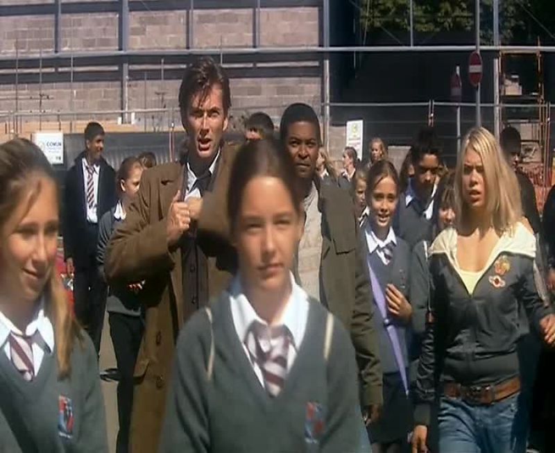 Rose and Sarah, you go to the maths room, crack open those computers. I need to see the hardware inside