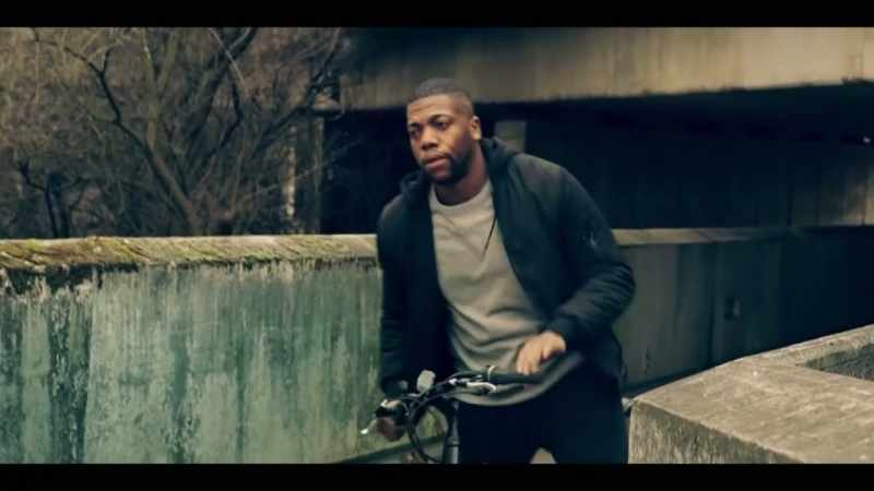 ROSE: Until we know the location