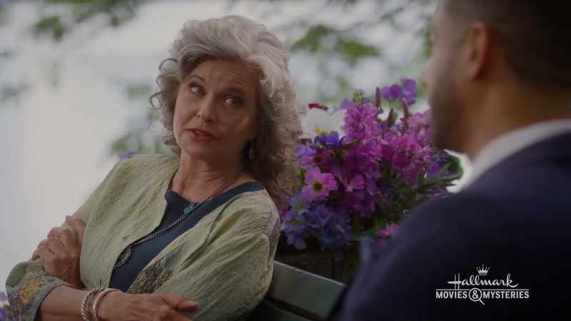 Rosewood was never about the numbers