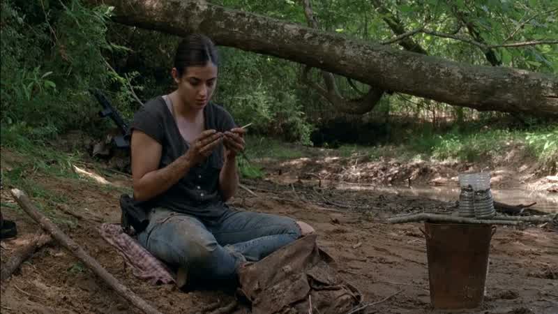 Rosita
