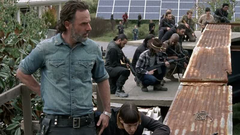 Rosita