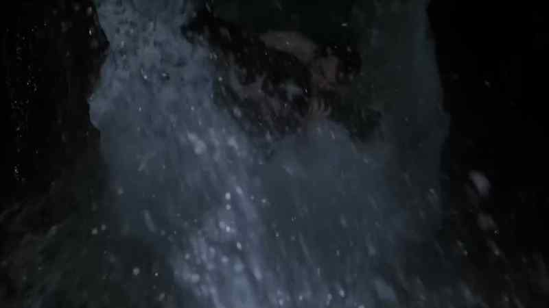 Ross! Help!