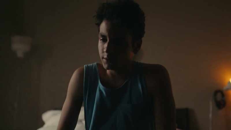 Ross