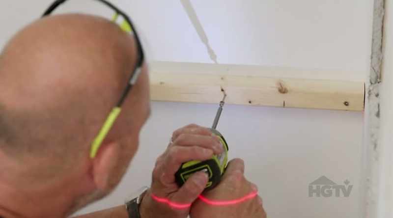 Rotem: I like bringing unique things into spaces
