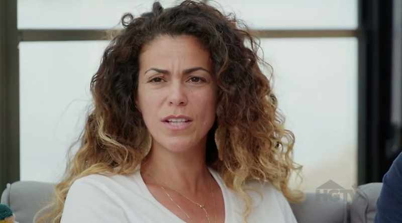 Rotem: I was not expecting it to go as smoothly