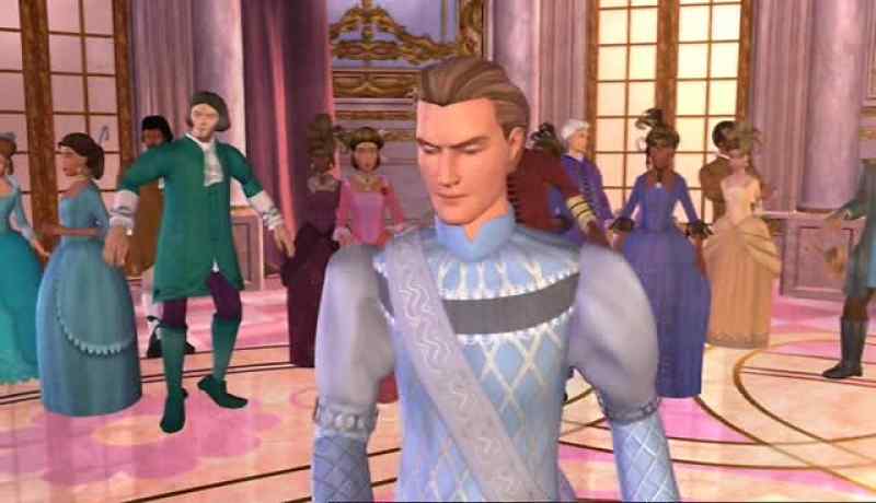 Rothbart
