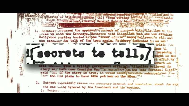 Rothberg indicated in so many words