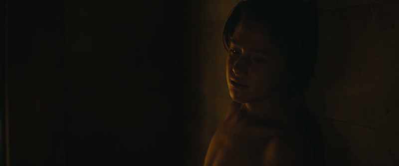 Round midday, Bob's gonna come in there