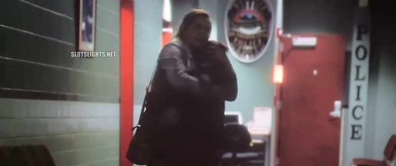 (rousing music)