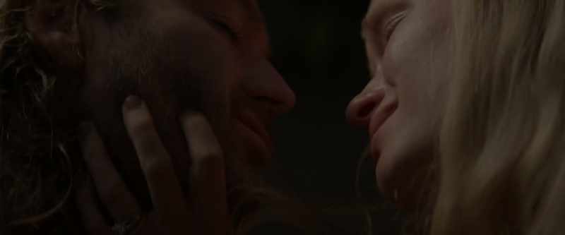 [ROUSING MUSIC]