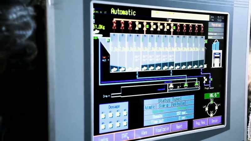 Routine human mental labor is rapidly becoming obsolete