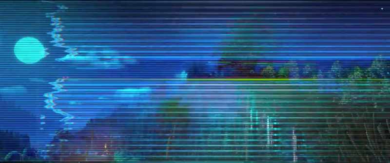 Routing error. Routing error