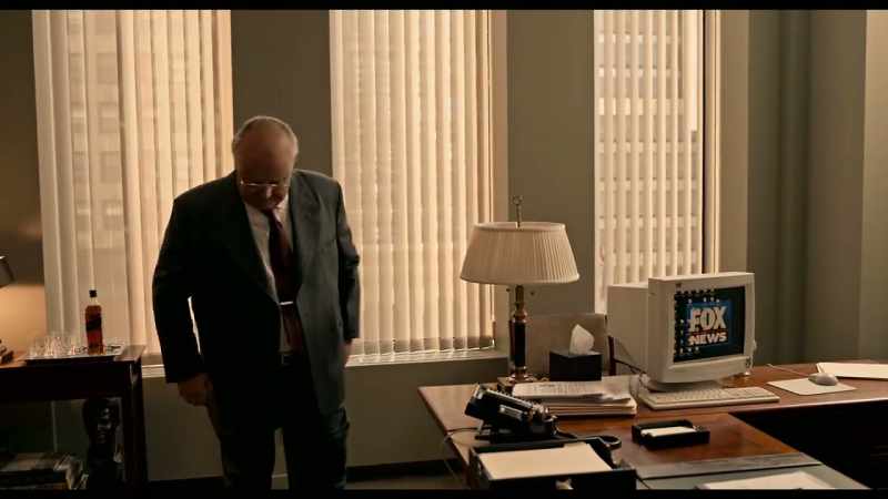 [Rove] Hello, Roger. You watching the speech?