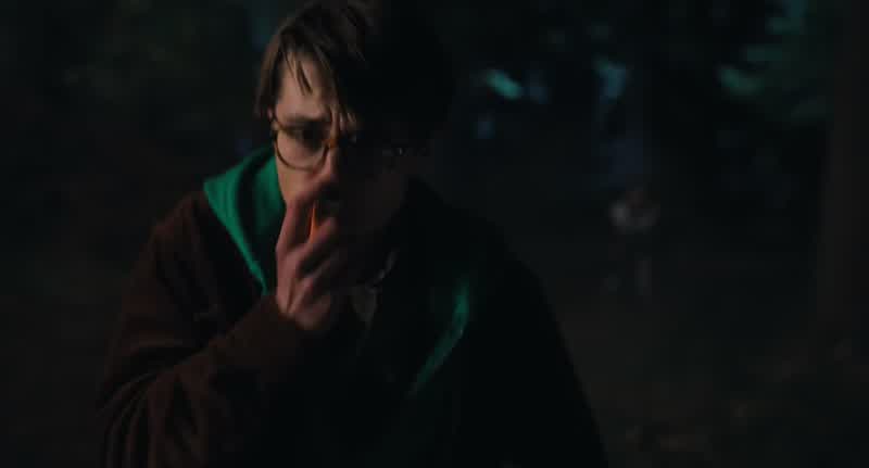 Rowan, wait!
