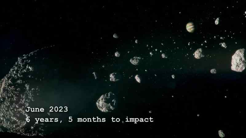 [Rowe] June 2023