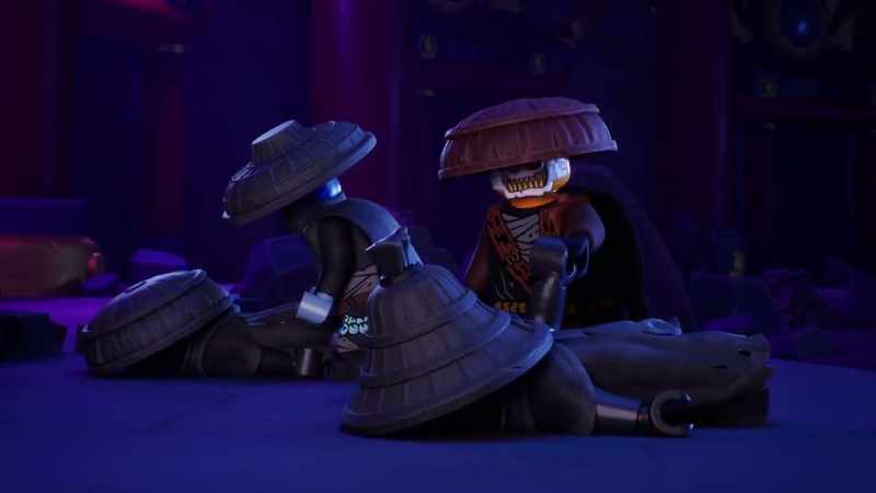 [Rox] They're alive. Just drained by the corrupted method