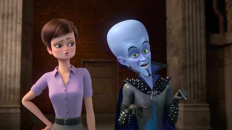 Roxanne is here, at this moment, right now
