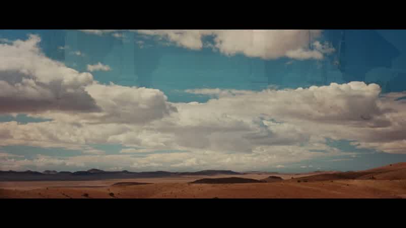 ROXANNE: So where will you go now?