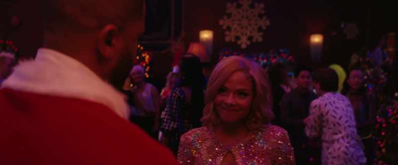 [Roxy & Jordy laugh]