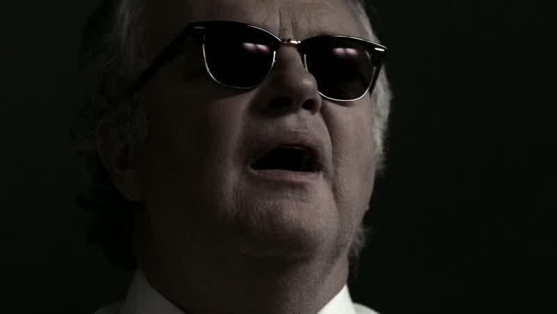 ROY: All right now