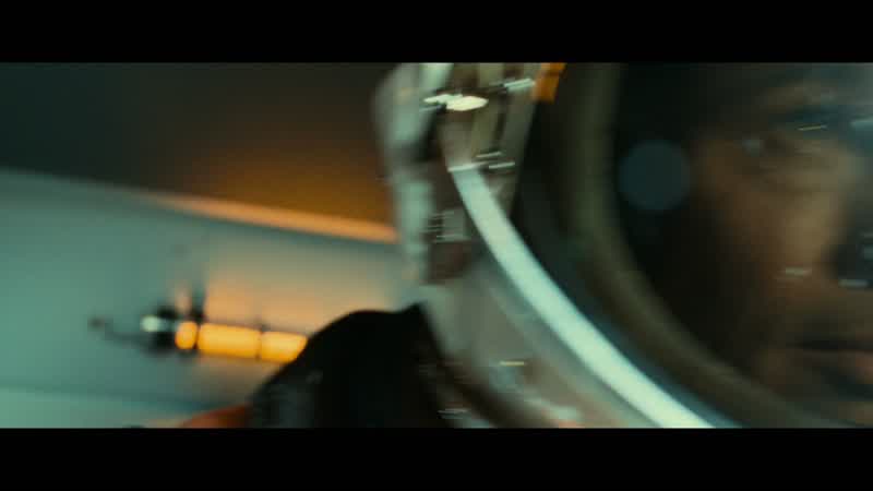 Roy, Bravo post has got a robotic arm on 93 Echo