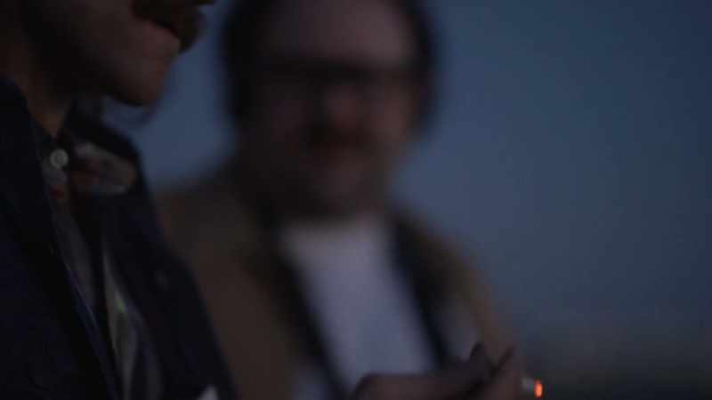 Roy Norris gets out a couple months right after Bittaker