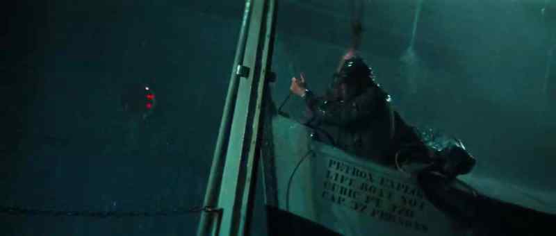 Roy