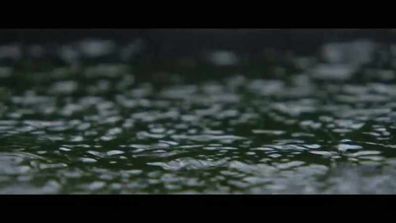 Royal Ascot Friday, weather was atrocious