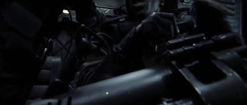Computer Rrts special ops clearance verifiedHandle ID DestroyerDaddy's home Handle ID MacHandle ID Portman Handle ID GoatHandle ID The kidThe kid Handle ID DukeSay my name baby