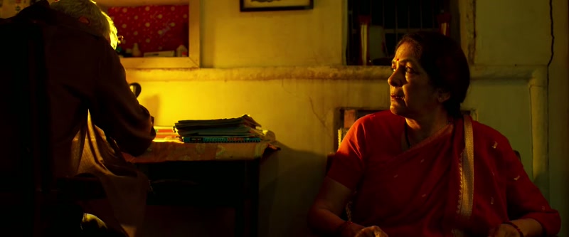 Rs. 10 lakh?