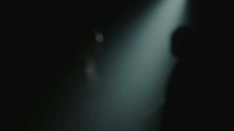 RUBEN OLIVA: What happens occasionally