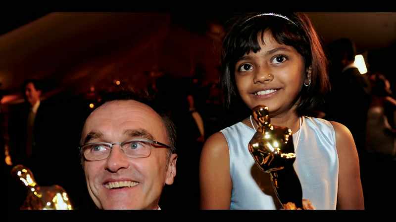 Rubina, her dad, her uncle arrived at the hotel