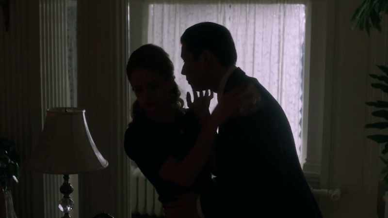 [ruby and beau laughing]