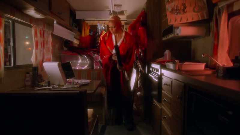 �� Ruby is red hot ♪