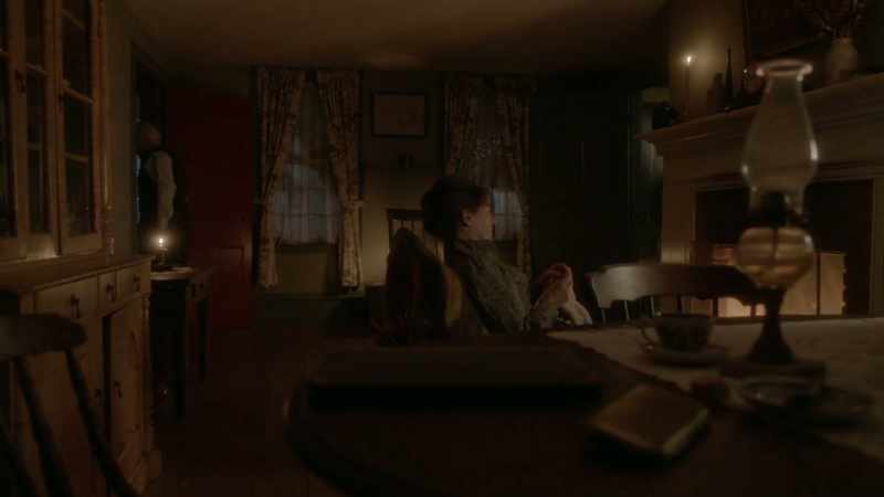 ruby-what-room-are-you-in