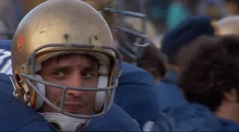 Rudy Rudy Rudy