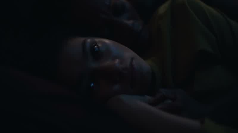 Rue: Granted, I didn't realize until later what waxing and waning implied