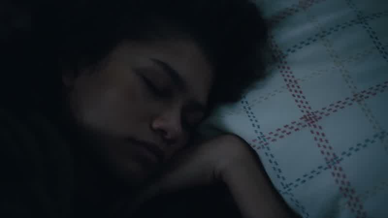 Rue: When Kat was 11 years old, she went on a family vacation to Sandals, Jamaica