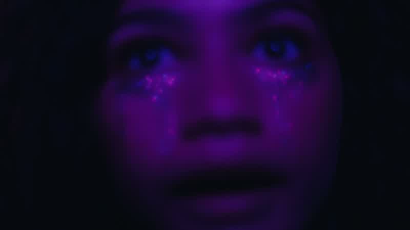 Rue: Whoa