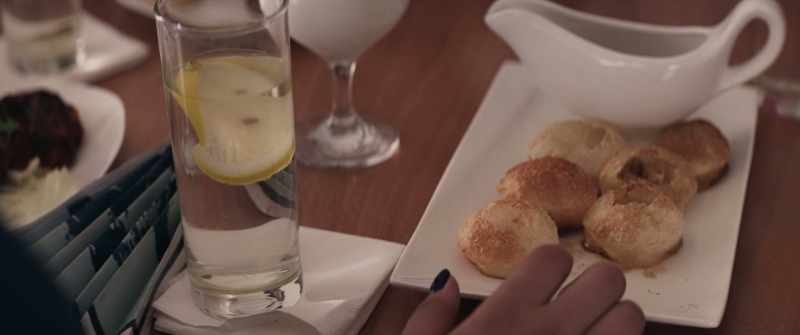 RUKHSANA: The pani poori