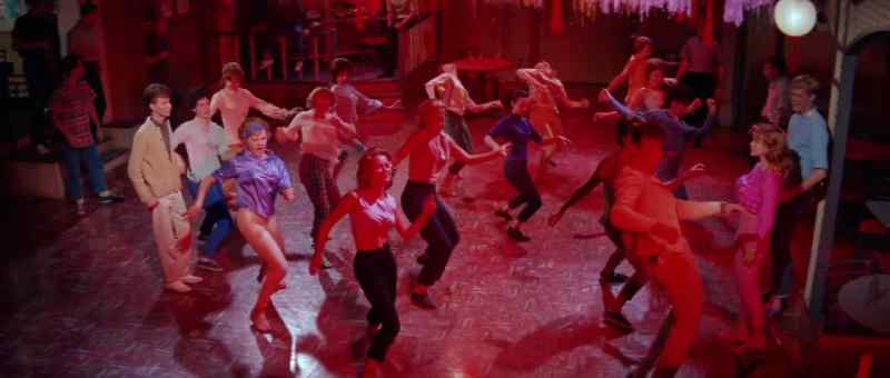 ��♪ [Rumba]