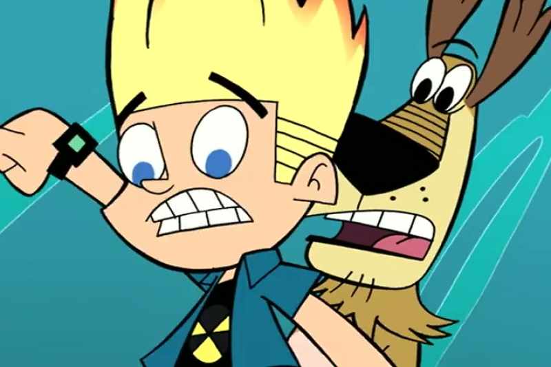 (RUMBLES)