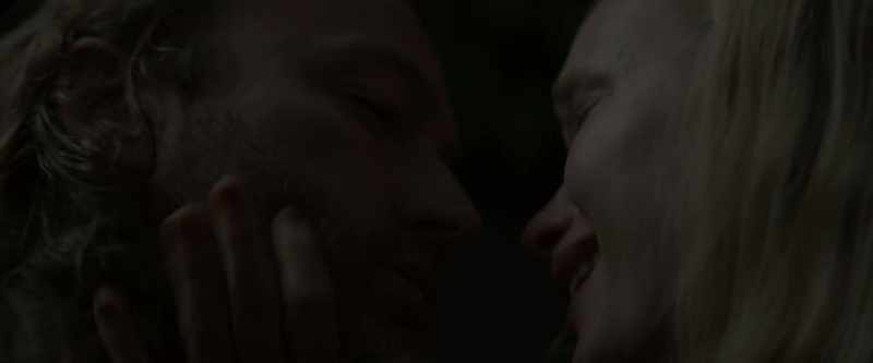 [RUMBLING]