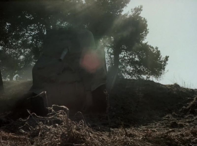 [rumbling]