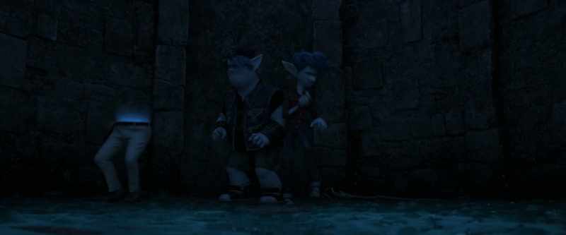 (RUMBLING)