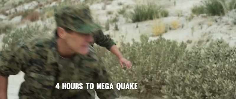 [rumbling]