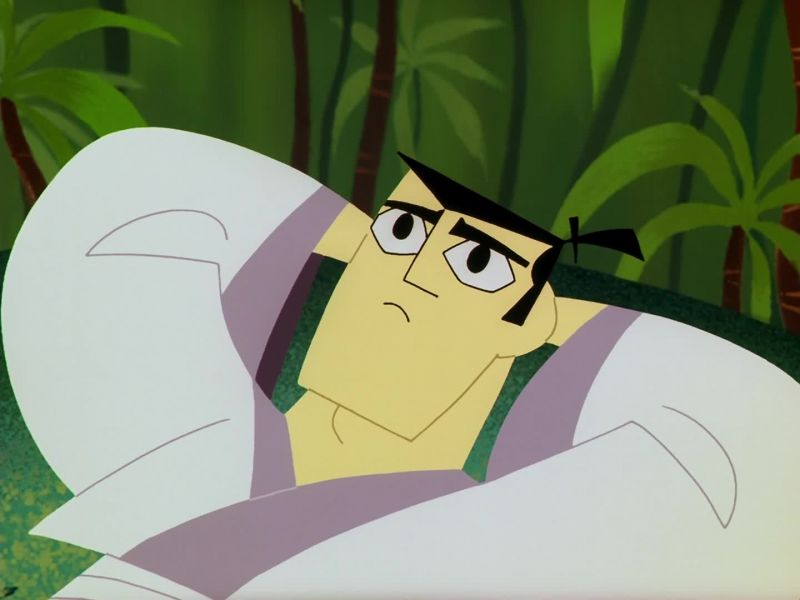 (RUMBLING)