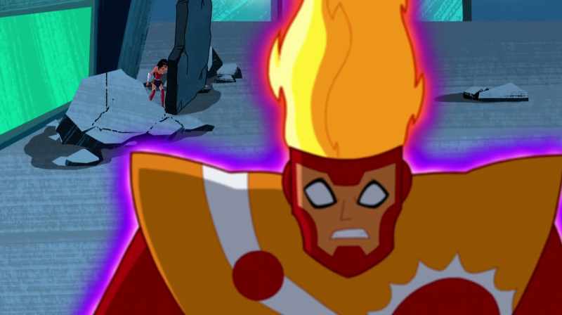 (RUMBLING)